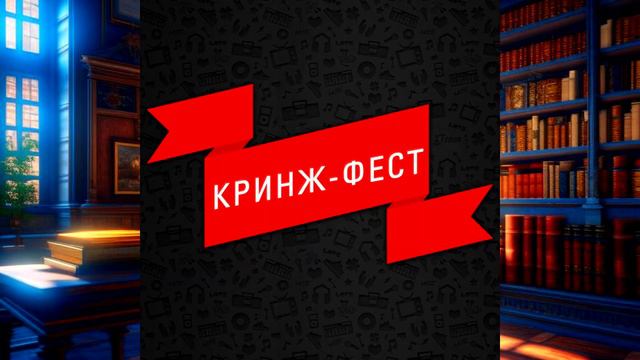 ПОСТМОДЕРН В МЕМАХ и как понять постмодернизм? смотреть онлайн