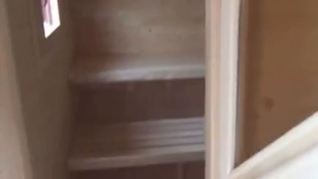 НОВИНКА!!! Баня овалбочка на дачу! Баня за 2 дня под ключ в виде танка! смотреть онлайн