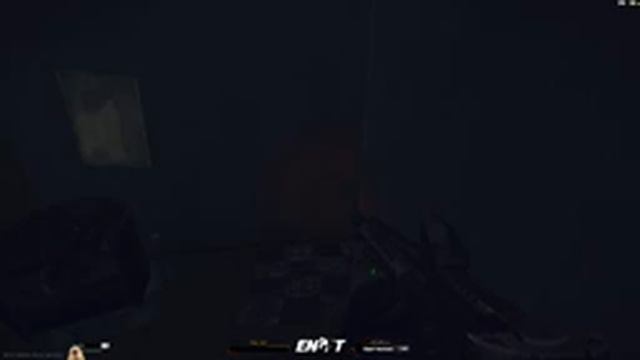 Escape From Tarkov #403 - УЧУСЬ ИГРАТЬ [1440p] смотреть онлайн