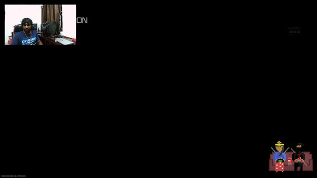 [தமிழ்] Call of Duty MWIII || Multiplayer || உலகத்துல எத்தனையோ GAME இருந்தும்... || !gif !sticker смотреть онлайн