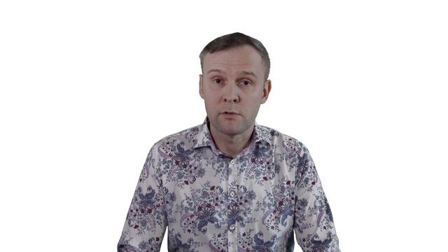 Почему онкологи болеют раком? Как включить Иммунитет для борьбы с раком смотреть онлайн