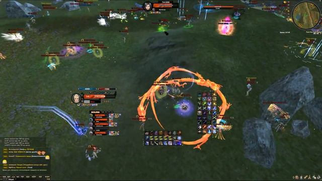 |ComeBack Pw 1.3.6|GvG деф Cursed vs нонграта 28.10.2023| смотреть онлайн