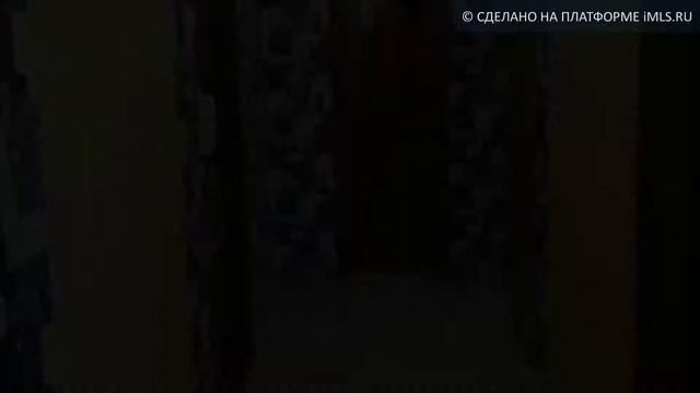 Продам 2-комн. кв., г Нижнекамск | 16.imls.ru смотреть онлайн