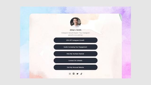 Estas apps llevarán tu negocio al SIGUIENTE nivel смотреть онлайн