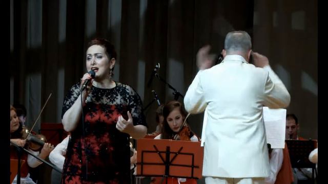 Тень твоей улыбки (The shadow of your smile) смотреть онлайн