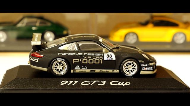 ТЫ УЖЕ ВЗРОСЛЫЙ VANOMAS смотреть онлайн