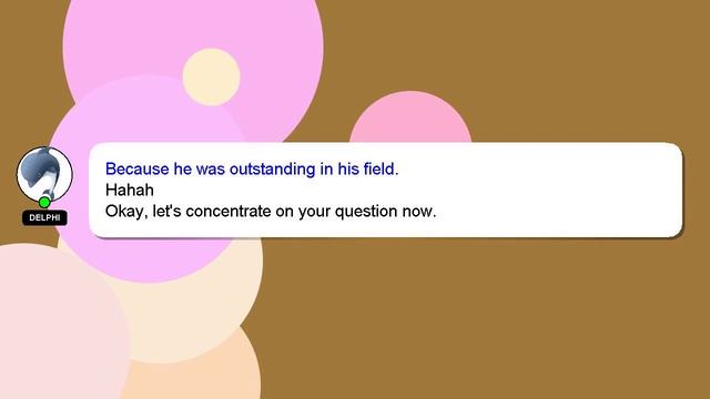 PYTHON : How to remove scientific notation on a matplotlib log-log plot смотреть онлайн