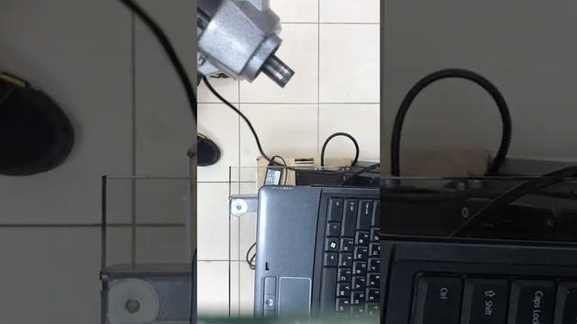 Миксер деко смотреть онлайн