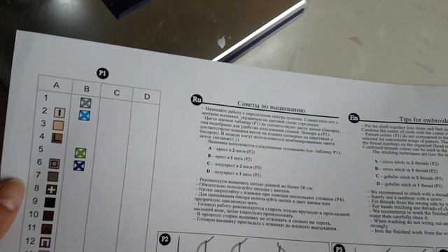 Охотники на привале. Обзор и начало работы. смотреть онлайн