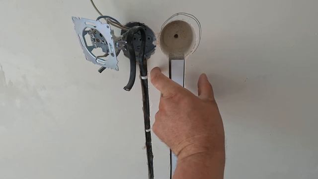 Дизайнерские находки