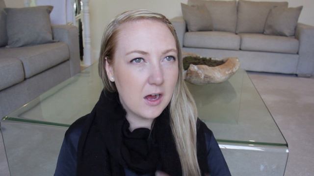 CLEAN RESERVE SMOKED VETIVER FRAGRANCE REVIEW!!! смотреть онлайн