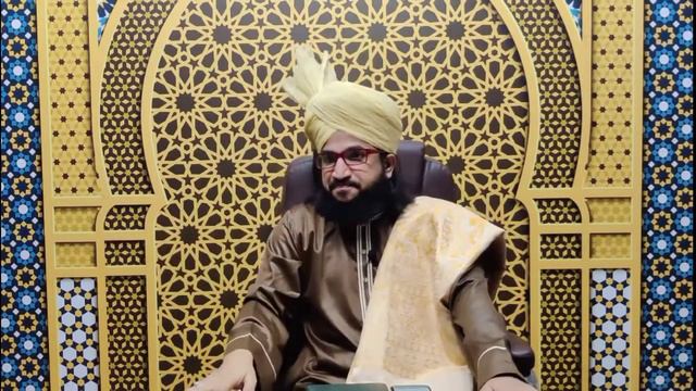 Kufar Ka ajaab. jahannamiyo ko kaise jahannam pe daala jayega| Bayan by Mufti Salman Azahri Sahab смотреть онлайн