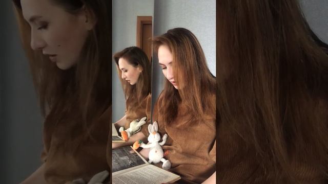 По следам белого кролика смотреть онлайн