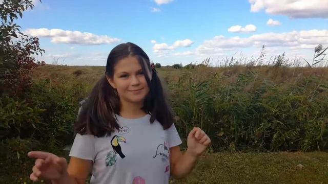 ФОТО ПО ЭМОДЖИ😋😛😃 смотреть онлайн