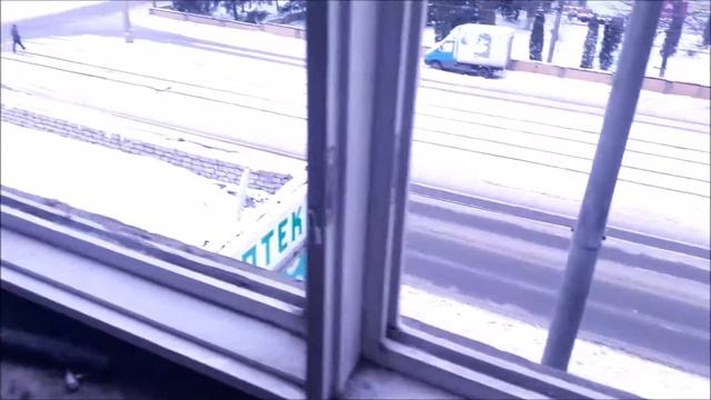 МонтаЖ Пластикового Окна, Пластиковое окно ставим сами!!!