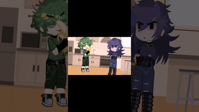 ~Только не справляюсь я.. #13картгача #gacha #вару #фантазия #13карт #пик #пиковару ? смотреть онлайн