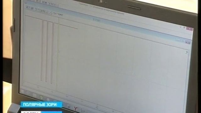 144803269843fa7 смотреть онлайн