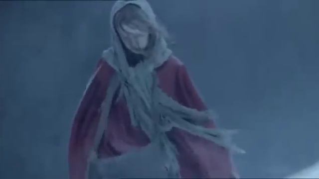 Sobreviviendo con lobos película completa en español latino смотреть онлайн