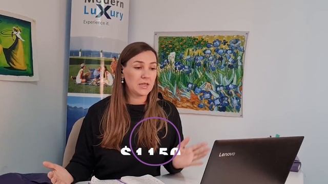 ТОП 5 отелей с песчаным входом в Шарм Эль Шейхе смотреть онлайн
