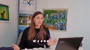 ТОП 5 отелей с песчаным входом в Шарм Эль Шейхе