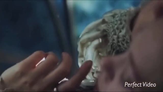 Секрет небес | Люцифер & Вики | Клуб романтики смотреть онлайн