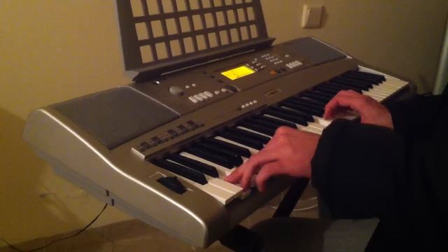 romance piano melody смотреть онлайн