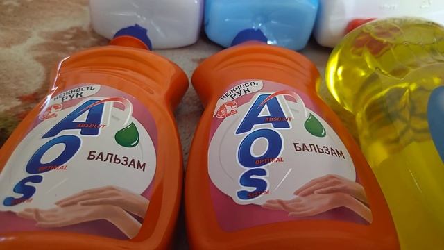 Обзор покупок из магнит косметикс октябрь 2021 смотреть онлайн