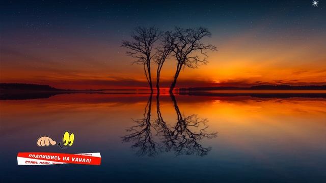 Народные приметы на 28 Ноября /Суеверия на каждый день /Приметы и традиции /Народные поверья