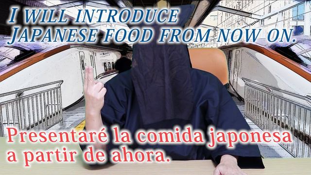 げんごのじょし「で」をまなびましょう。Easy Japanese lesson＃15: Let's learn Japanese particle "De" JLPT N5 N4 смотреть онлайн