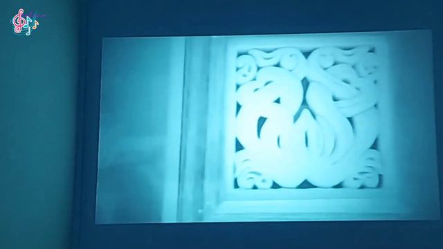 Kaagé #BEST MALDIVIAN CUISINE | History Of Maldives I Varu By Atmosphere I Maldives-2021 | Aahana