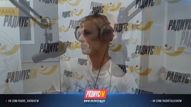 Как создать популярную группу во Вконтакте? смотреть онлайн