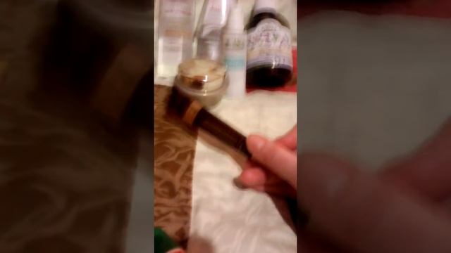 Уход за лицом в зимний период. смотреть онлайн