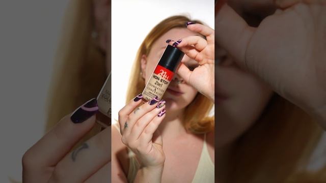 Обзор на кисть 02 смотреть онлайн