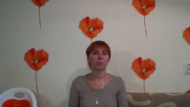 Зимняя и осенняя детская обувь смотреть онлайн