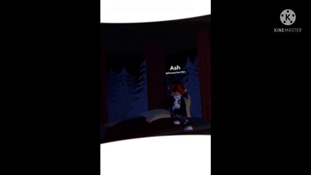 ?❤️ Old roblox character vs new character meme ❤️ ? original смотреть онлайн