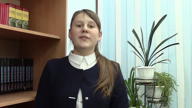 Анастасия Кошелева "Нет, не тебя так пылко я люблю" смотреть онлайн