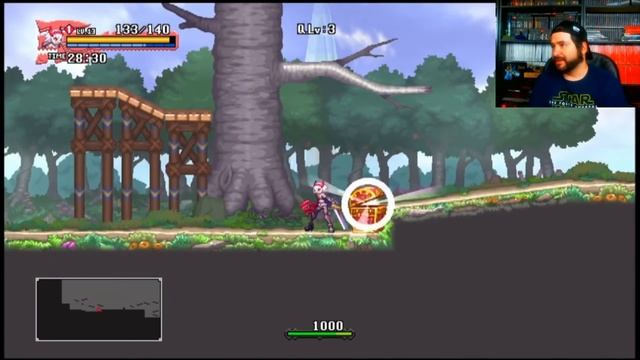 Dragon: Marked for Death on Switch - Is it worth your time? смотреть онлайн