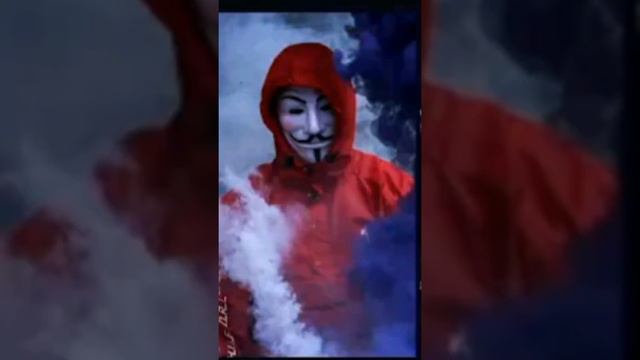я вылажую это видео в 18:28 а в сколько ви смотрите это видео смотреть онлайн