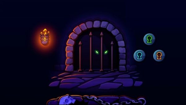 как открыть мастер эмблему в Geometry dash