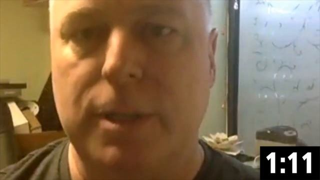 2MTT: Accelerating Development and Testing Using Data Virtualization | Tim Gorman смотреть онлайн