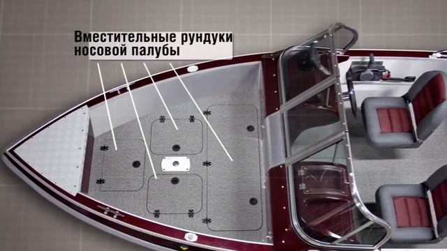 Finval 500 модель 2012 года смотреть онлайн
