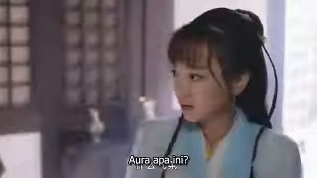 Hewan peliharaan ep 7sub indo drama china смотреть онлайн