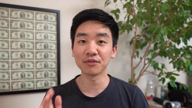 Discounted Cash Flow (DCF) Analysis for BEGINNERS - How to Value a Stock Using Tesla as an Example смотреть онлайн