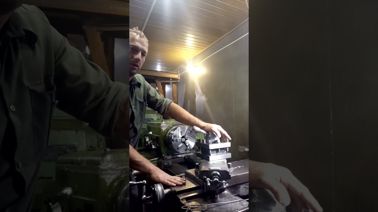 Табакорезка новая. Поговорим немного о табакорезках, выбор табакорезки. смотреть онлайн