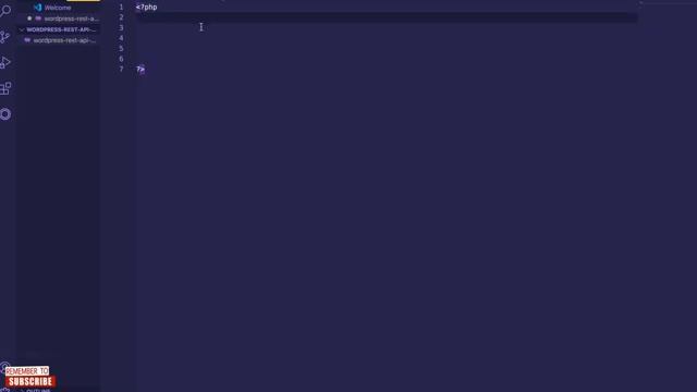 WordPress Rest Api custom post type Plugin смотреть онлайн
