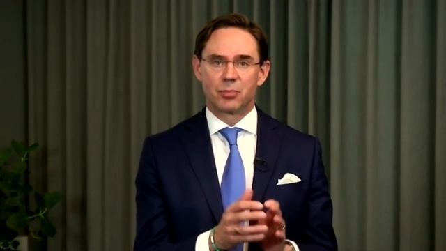 Shifting The System | Summit 21 | Day 3 Highlights смотреть онлайн