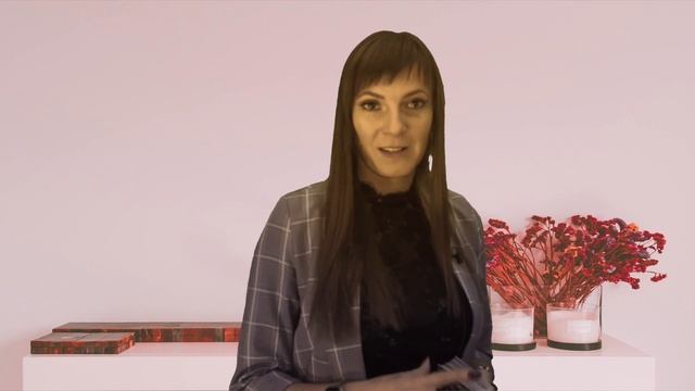 ИНТРО. Таро Сивилла [Несколько слов обо мне] смотреть онлайн