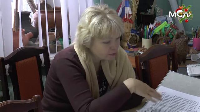 Как вырвать страницу из истории?