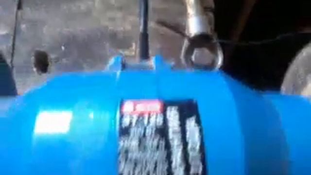 Освещение для наждака смотреть онлайн