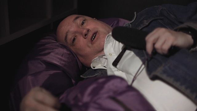 Молодежный сленг - слова и их значение - анонс передачи Родиона Чепалова смотреть онлайн